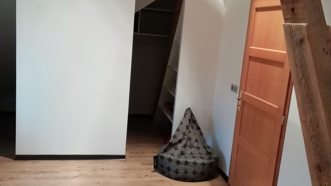 Photo of Bedroom in Ingersheim