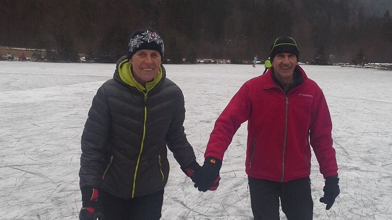 Photo of Others in Bohinjska Bela