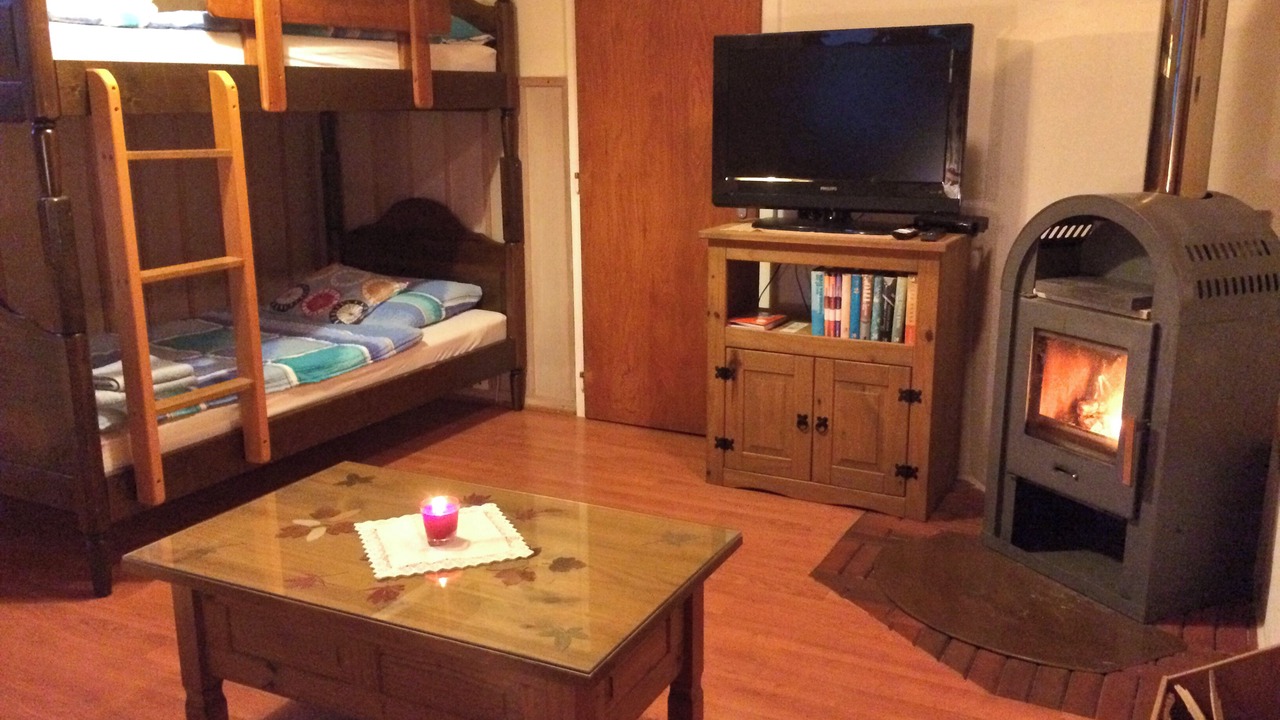 Photo of Bedroom in Bohinjska Bela