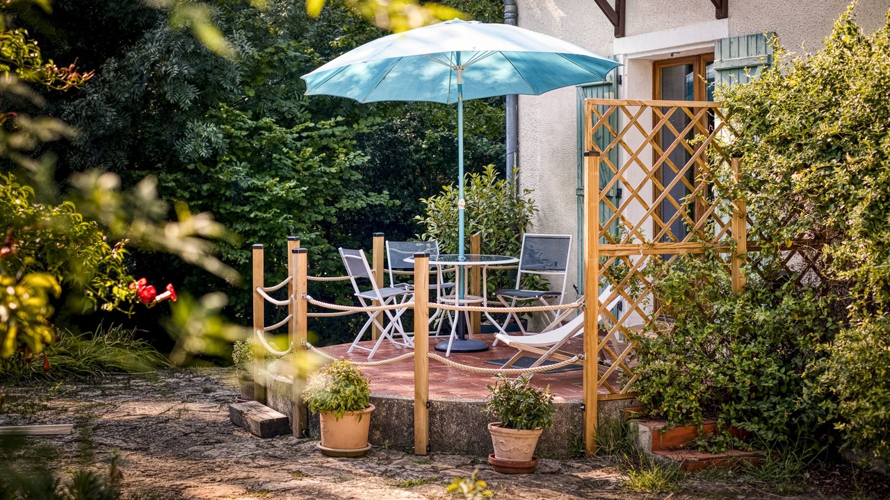Photo of Outdoor in Albieres
