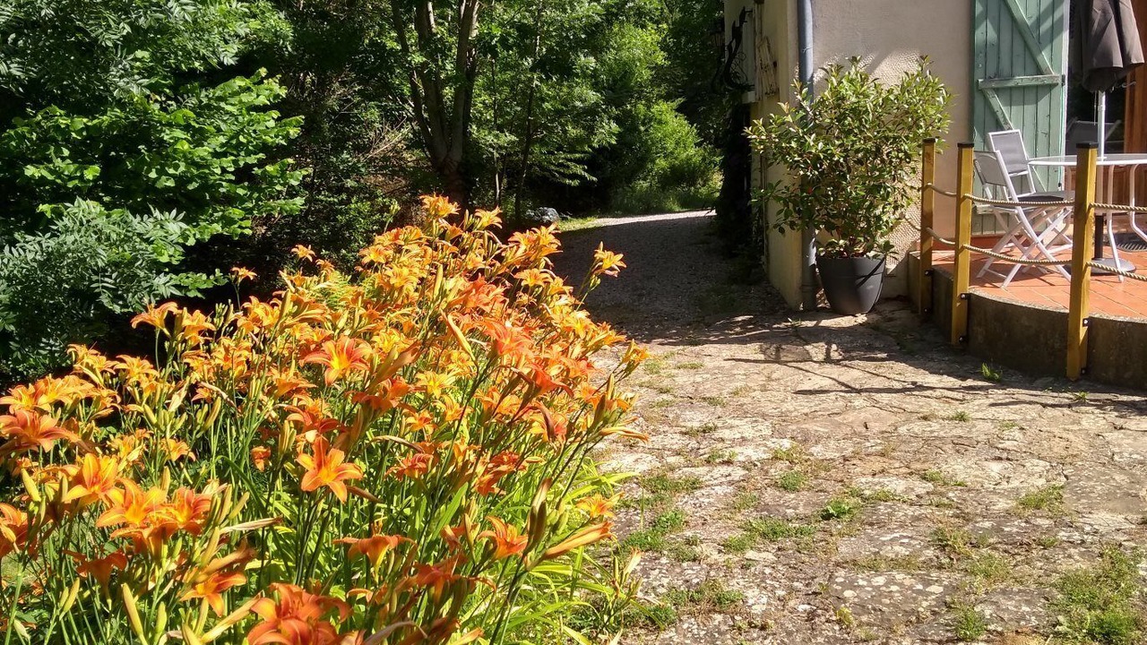 Photo of Outdoor in Albieres