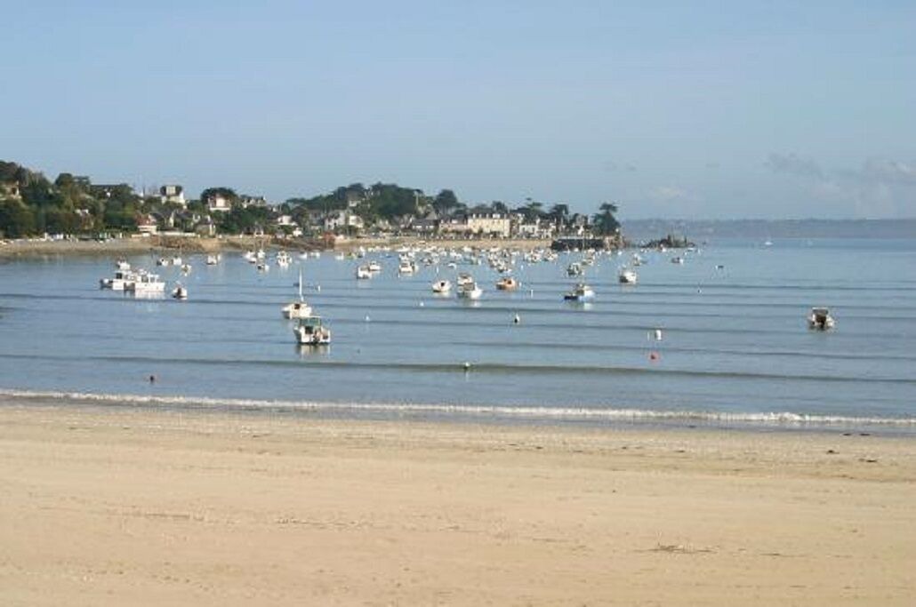 Photo of Others in Locquirec