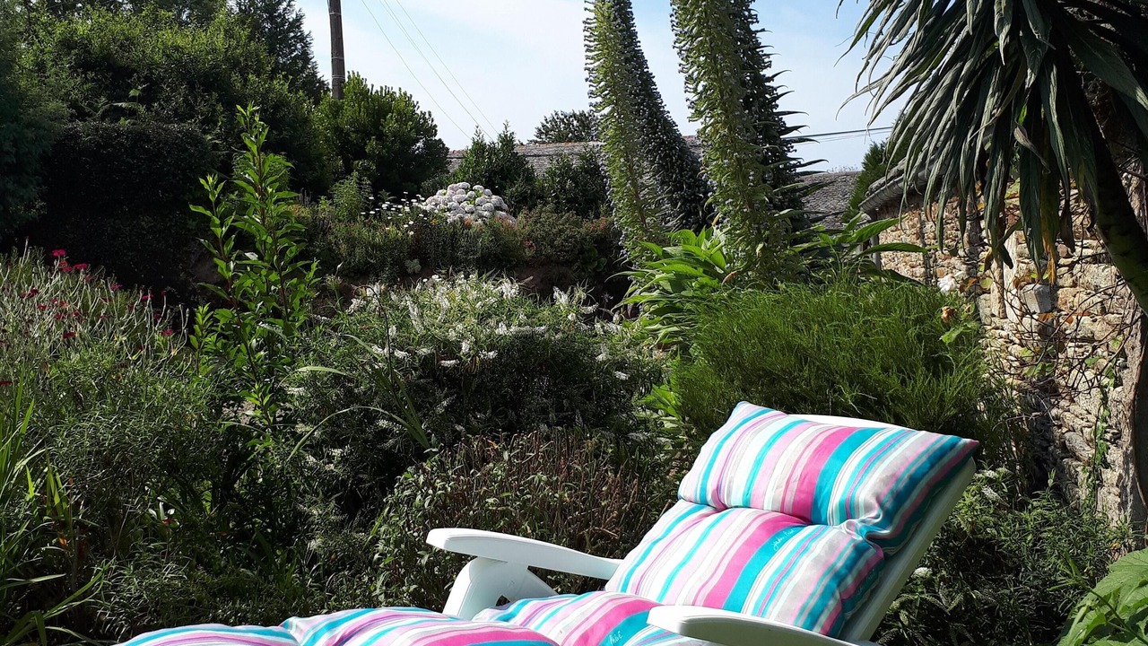 Photo of Outdoor in Locquirec