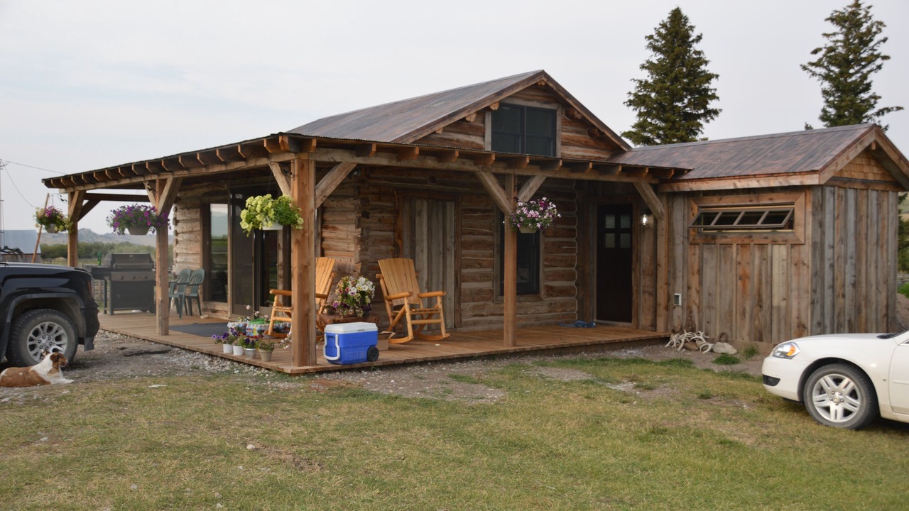 Photo of Outdoor in Pendroy