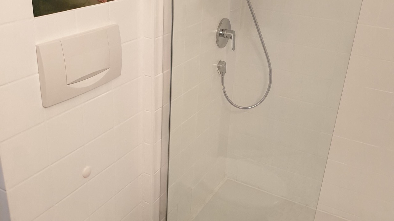 Photo of Bathroom in Reichenau