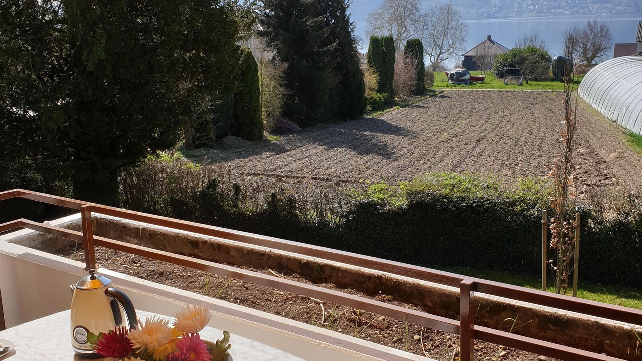 Photo of Outdoor in Reichenau