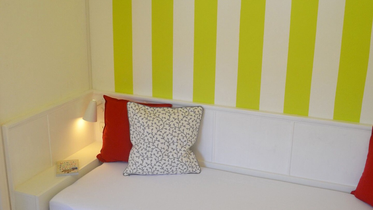 Photo of Bedroom in Reichenau