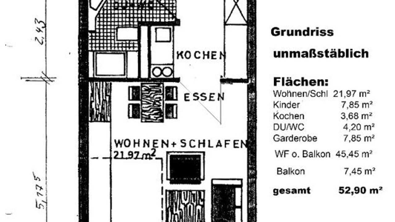 Photo of Others in Reichenau