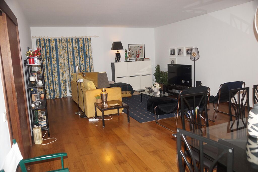 Photo of Livingroom in Lanhelas