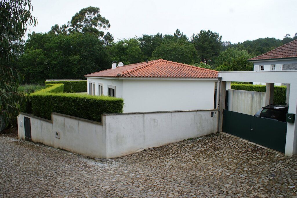 Photo of Outdoor in Lanhelas