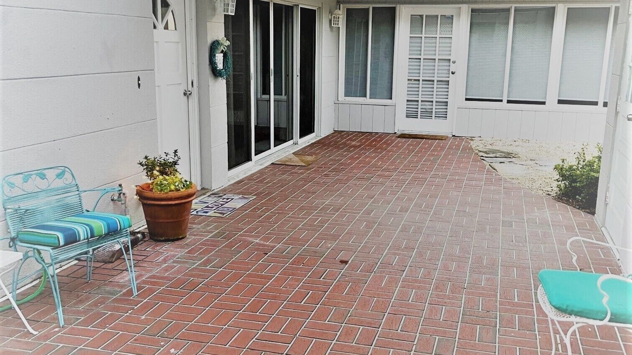 Photo of Outdoor in Sarasota