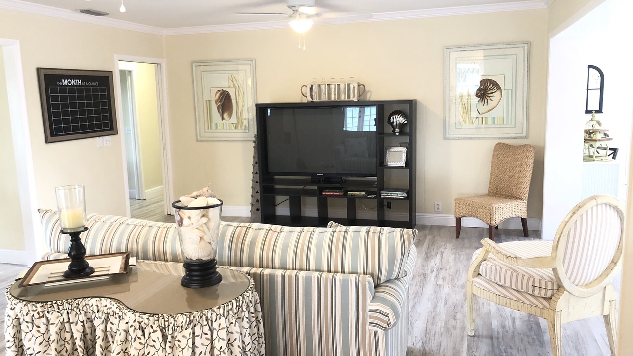 Photo of Bedroom in Sarasota