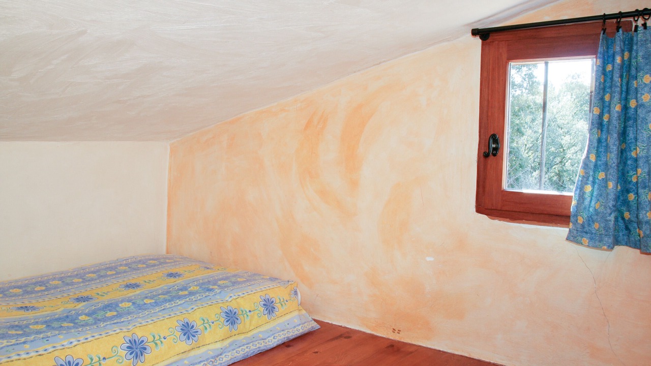 Photo of Others in La Haute Maure