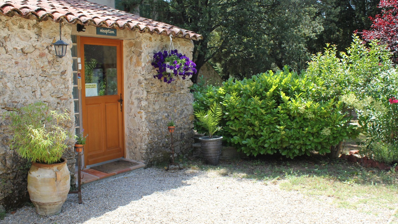 Photo of Others in La Haute Maure