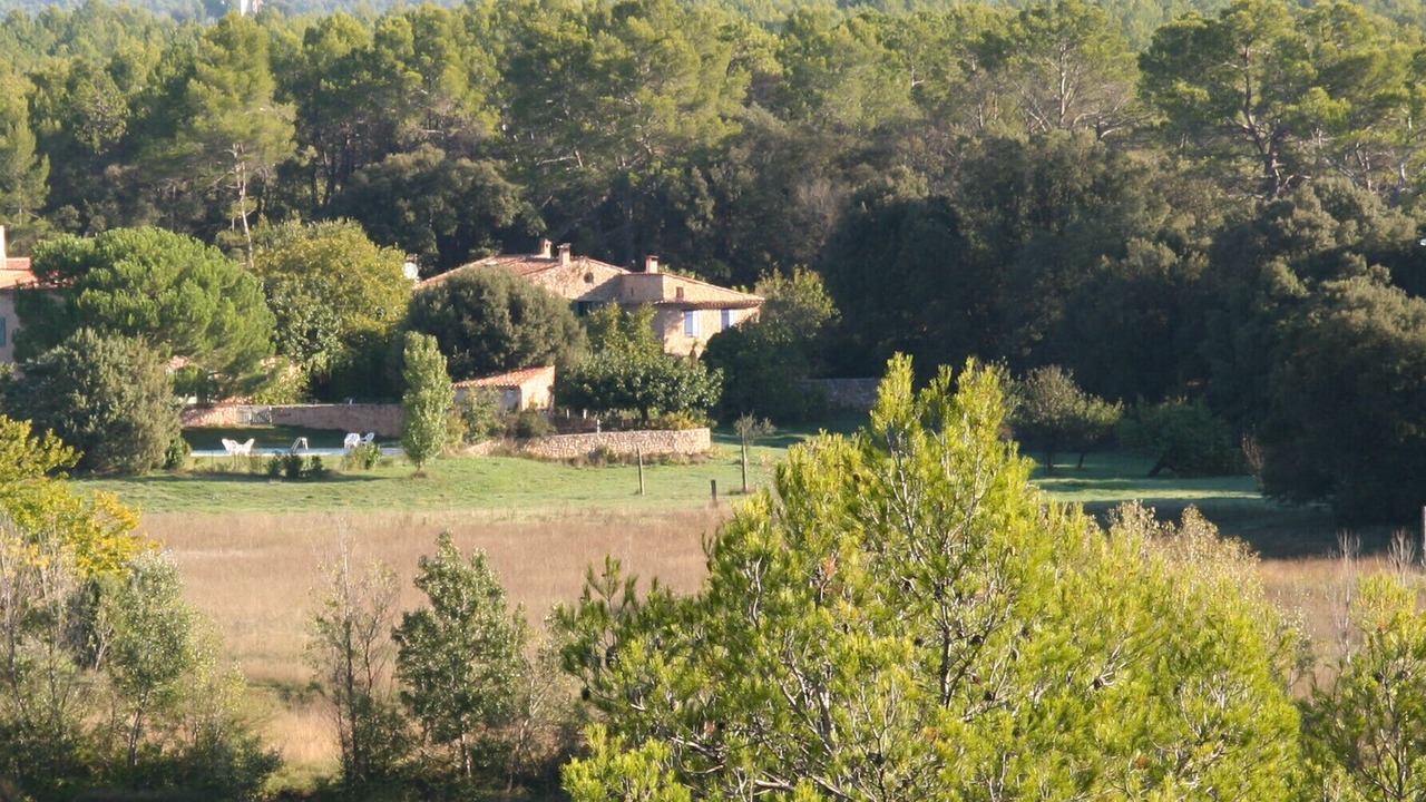 Photo of Others in La Haute Maure