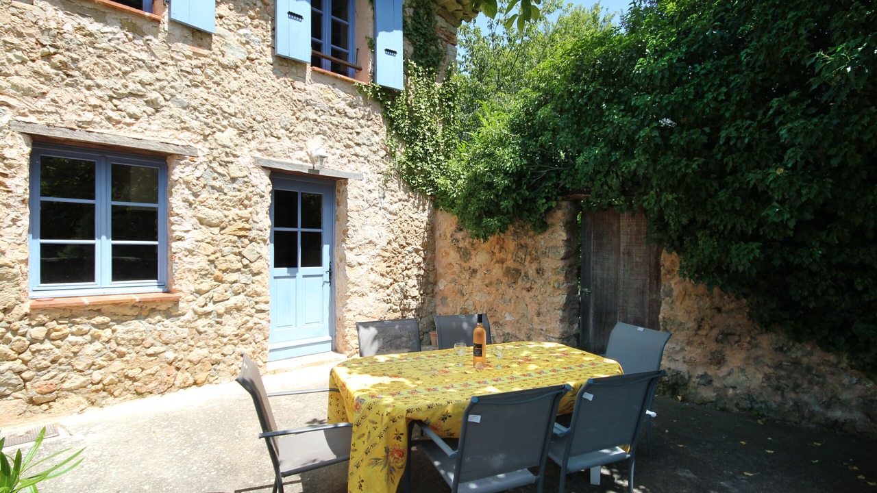Photo of Others in La Haute Maure