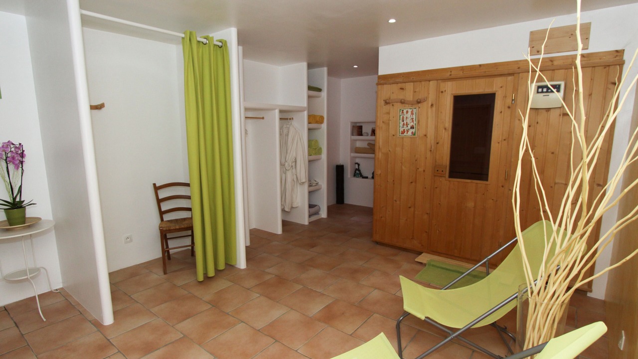 Photo of Others in La Haute Maure