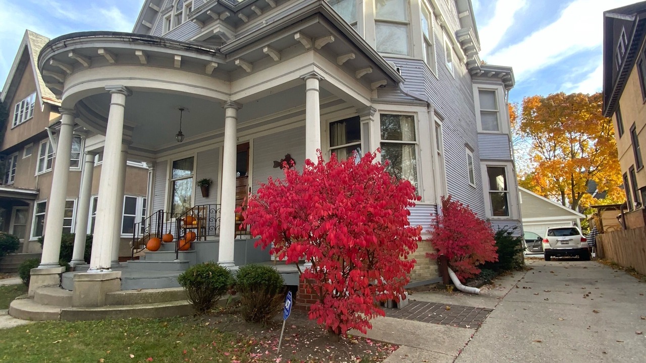 Photo of Outdoor in Historic Water Tower