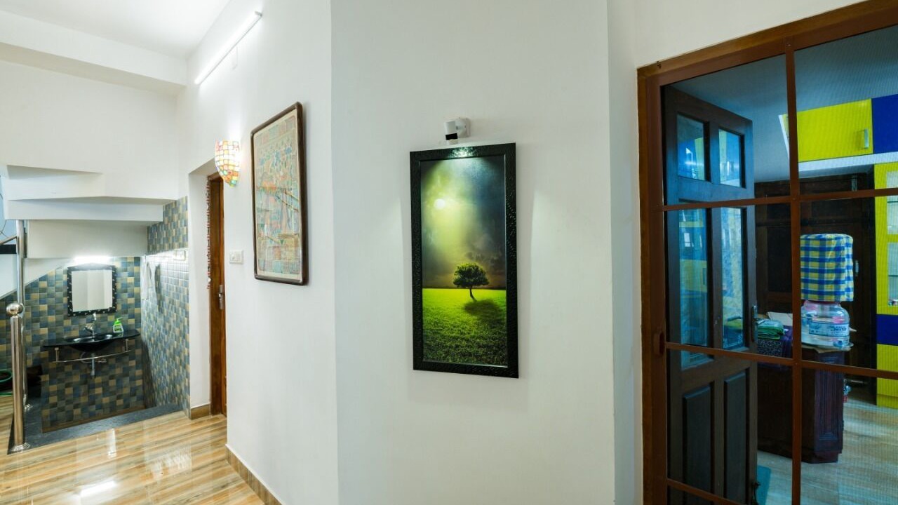 Photo of Others in Kochi