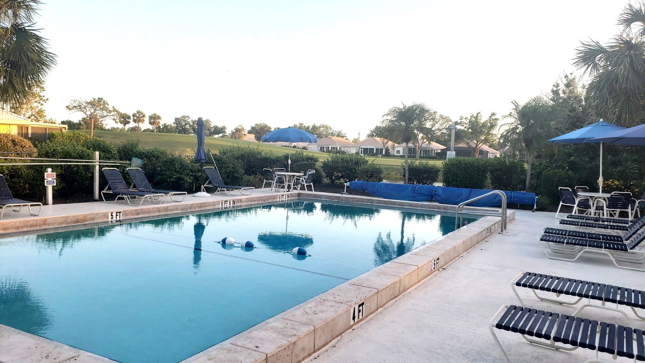 Photo of Outdoor in Plantation