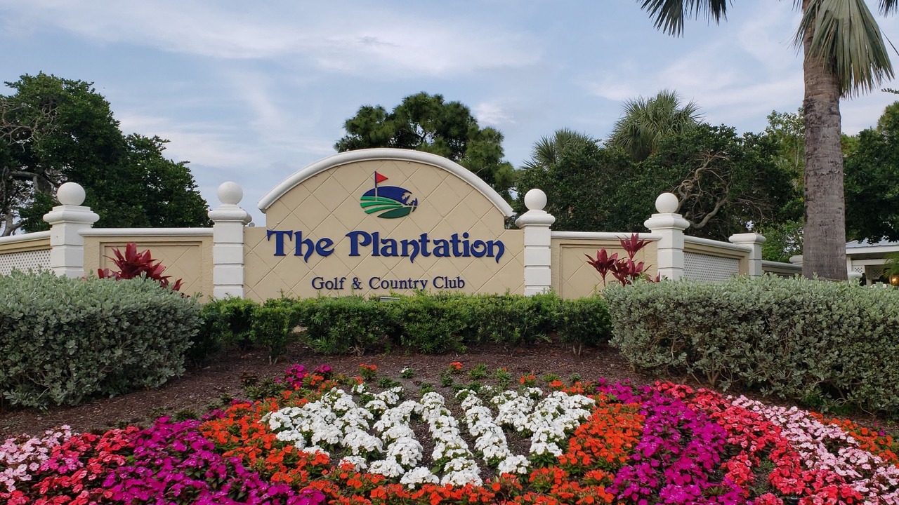 Photo of Others in Plantation