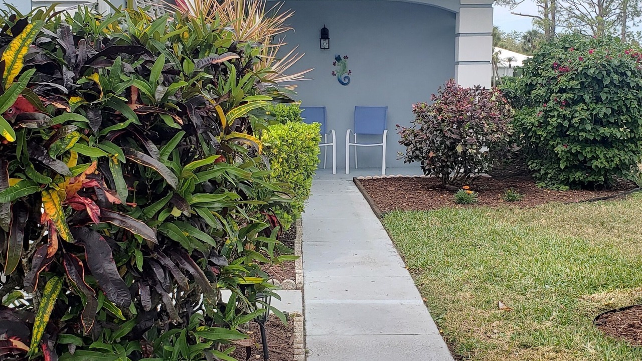 Photo of Others in Plantation