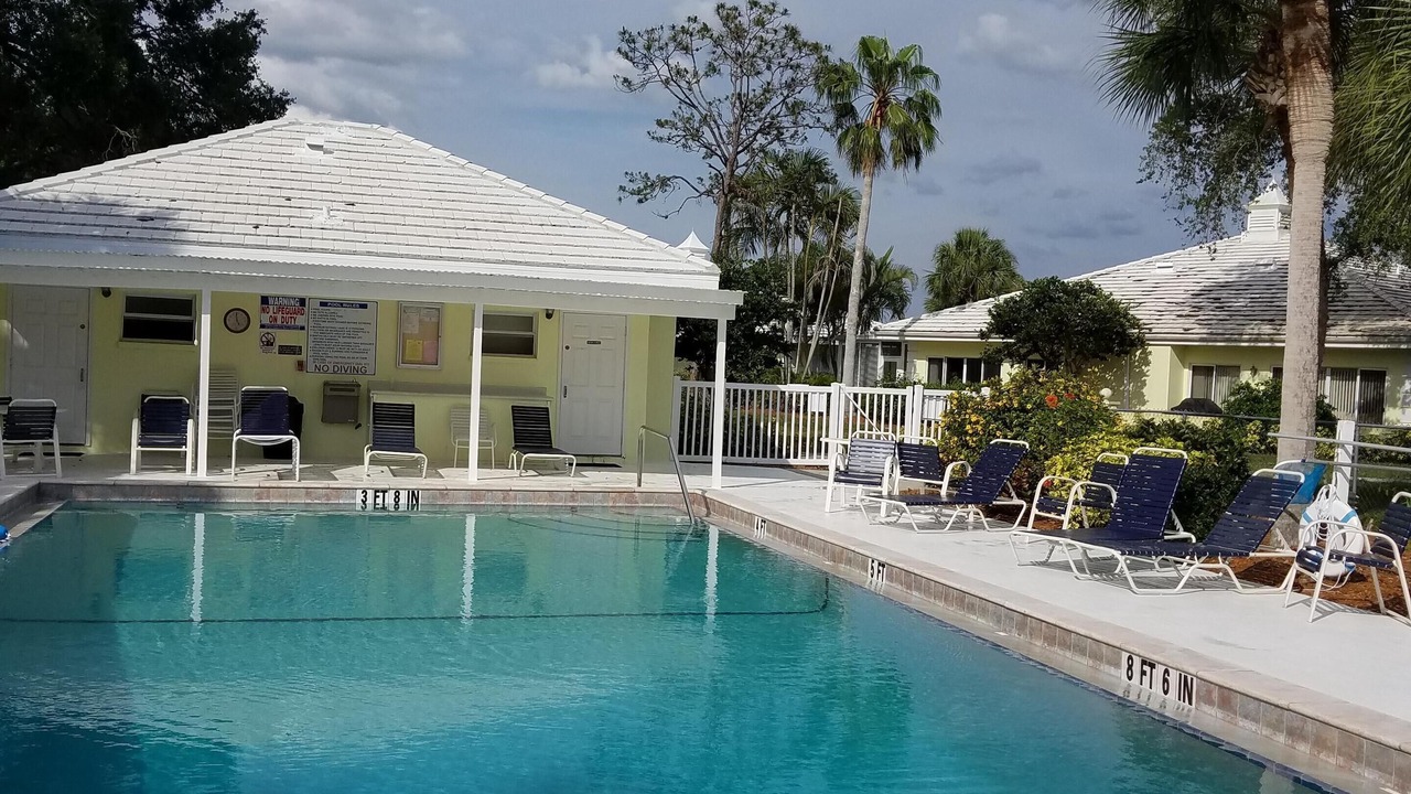 Photo of Outdoor in Plantation