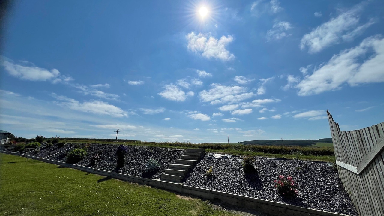Photo of Outdoor in Fraserburgh