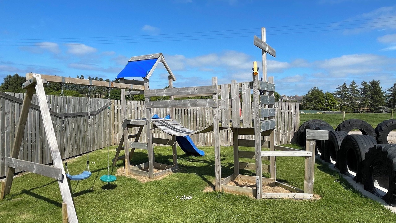 Photo of Outdoor in Fraserburgh