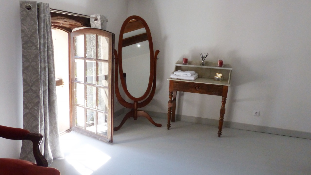 Photo of Others in La Bastide-de-Bousignac