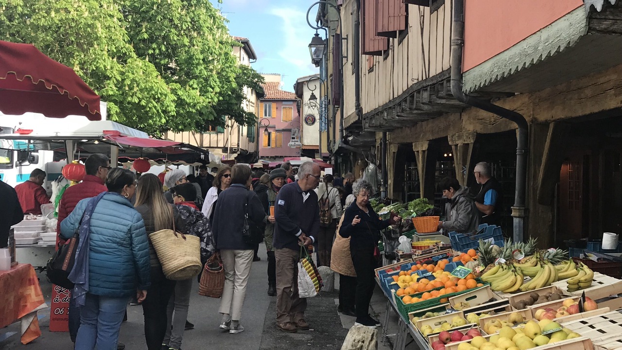 Photo of Others in La Bastide-de-Bousignac