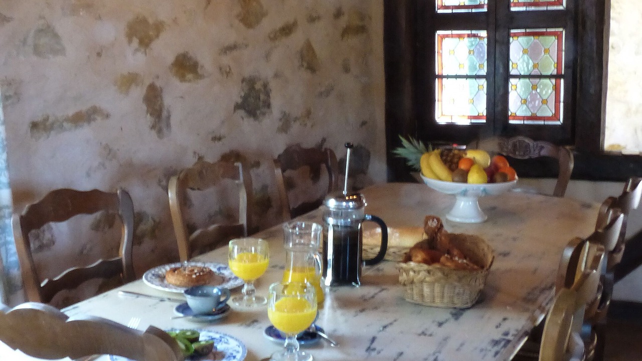 Photo of Others in La Bastide-de-Bousignac