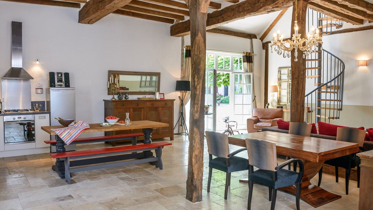 Photo of Others in Montagny-les-Beaune