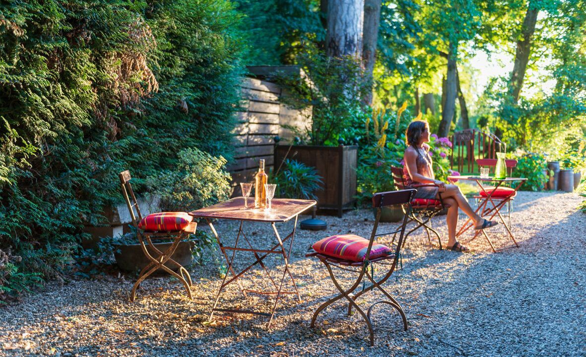Photo of Outdoor in Montagny-les-Beaune