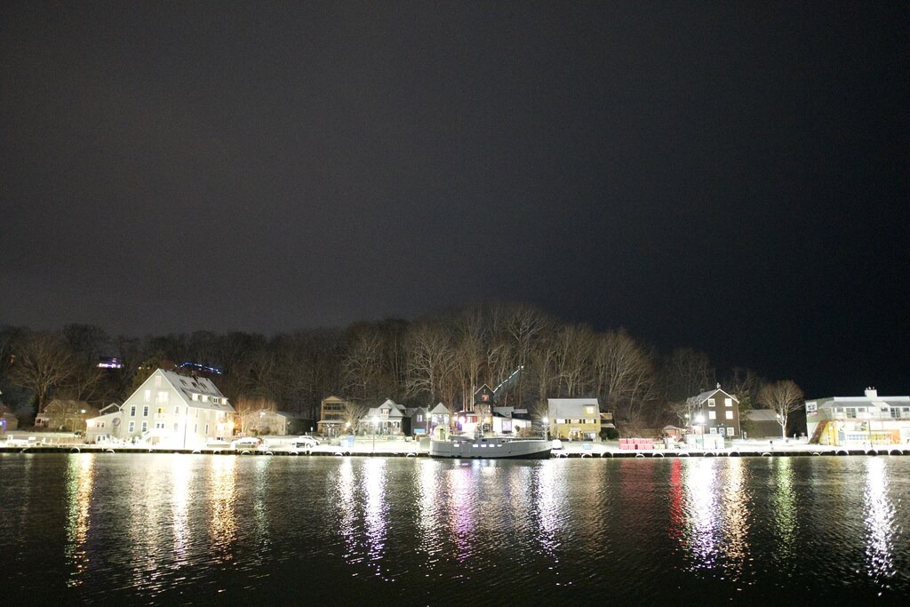 Photo of Others in Port Stanley