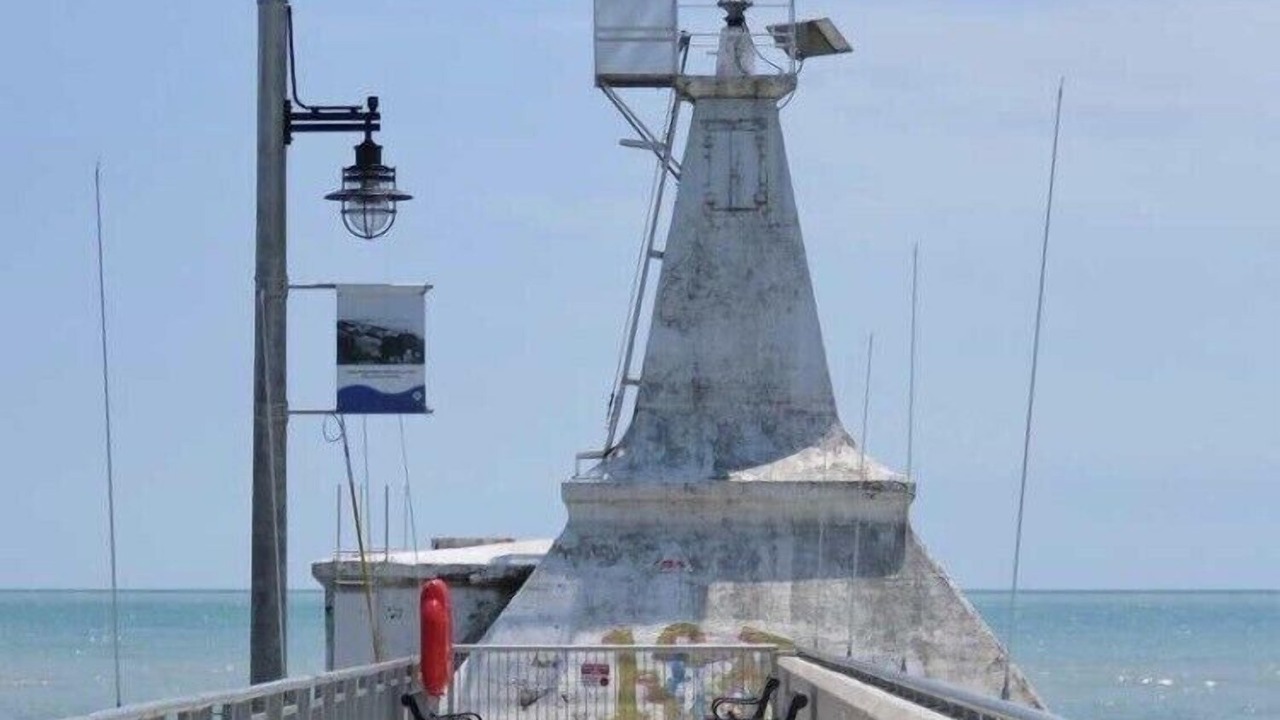 Photo of Others in Port Stanley