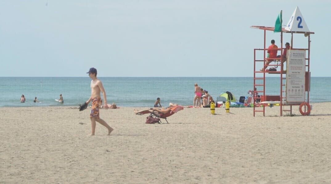 Photo of Others in Port Stanley