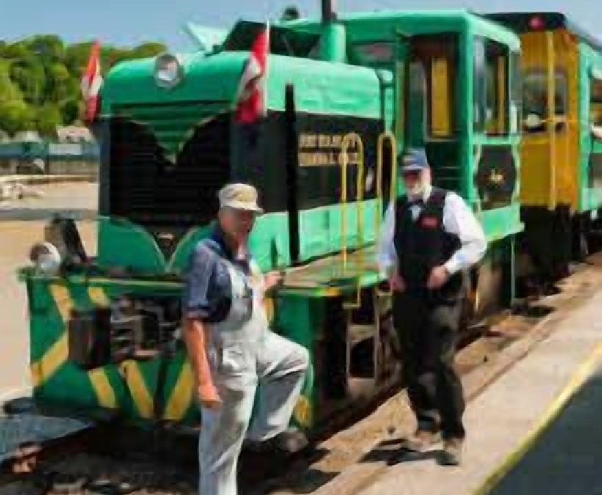 Photo of Others in Port Stanley