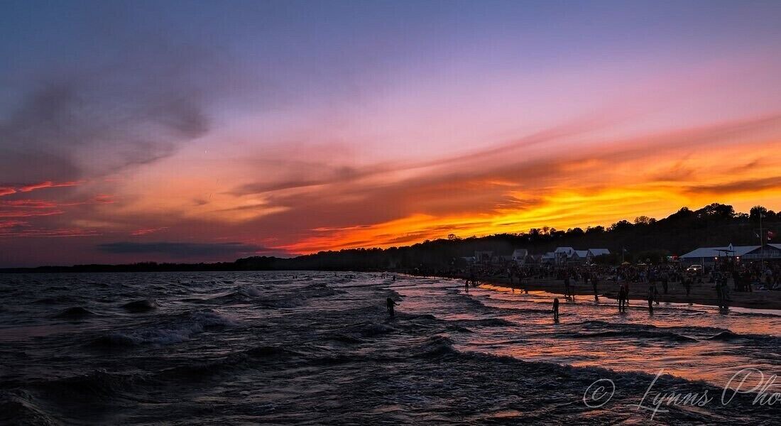 Photo of Others in Port Stanley