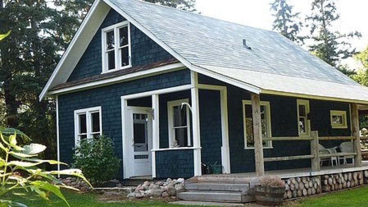 Photo of Outdoor in Division No. 7