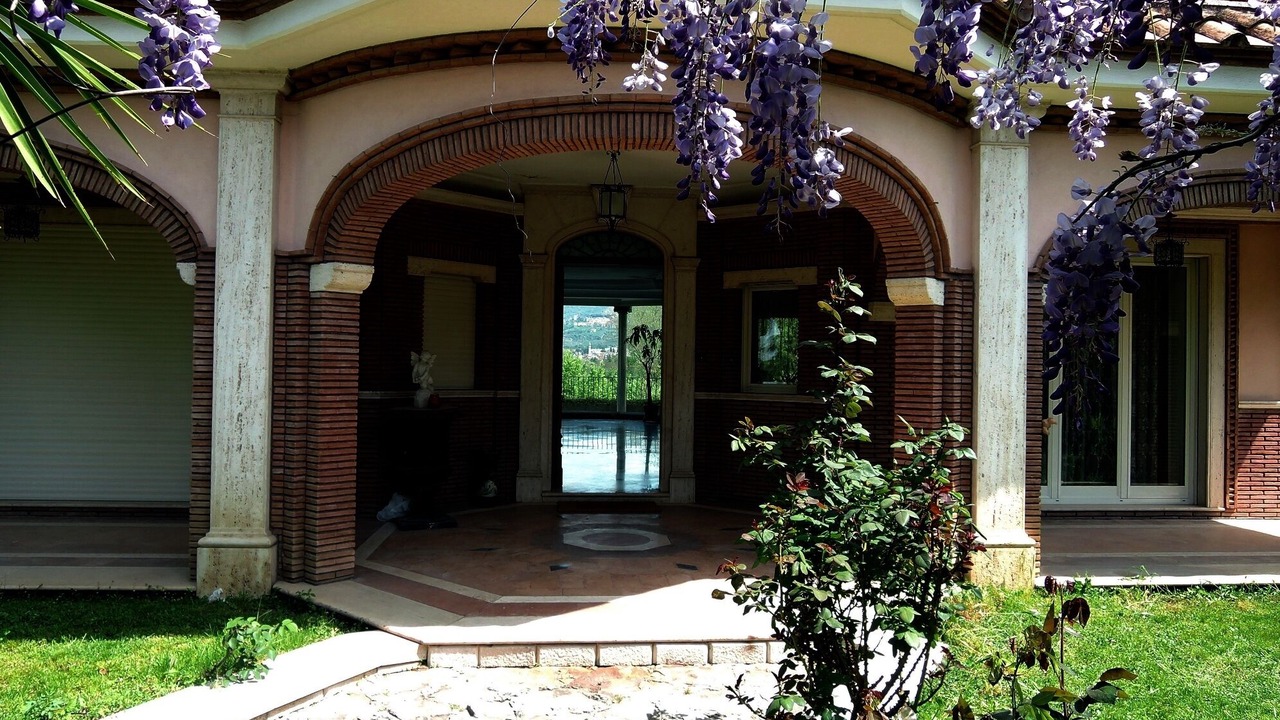 Photo of Outdoor in Tivoli
