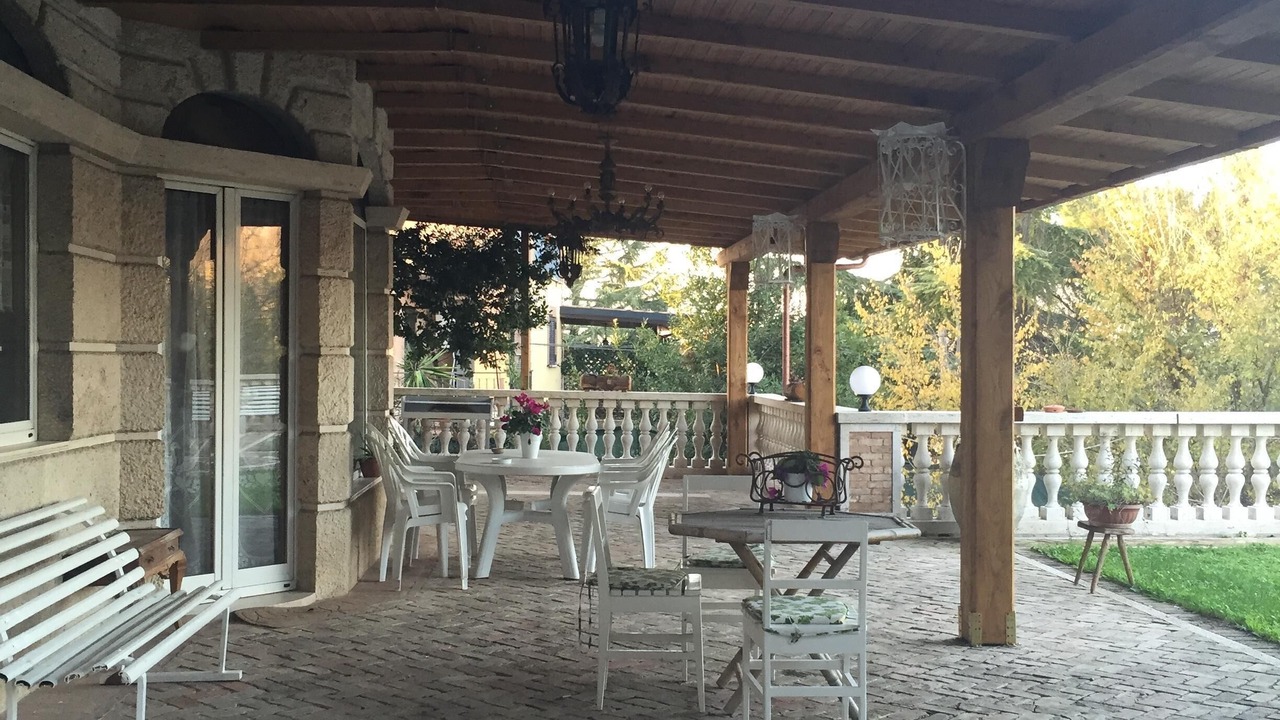 Photo of Outdoor in Tivoli