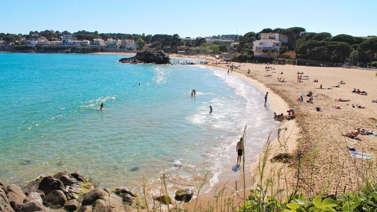 Photo of Others in Palamos