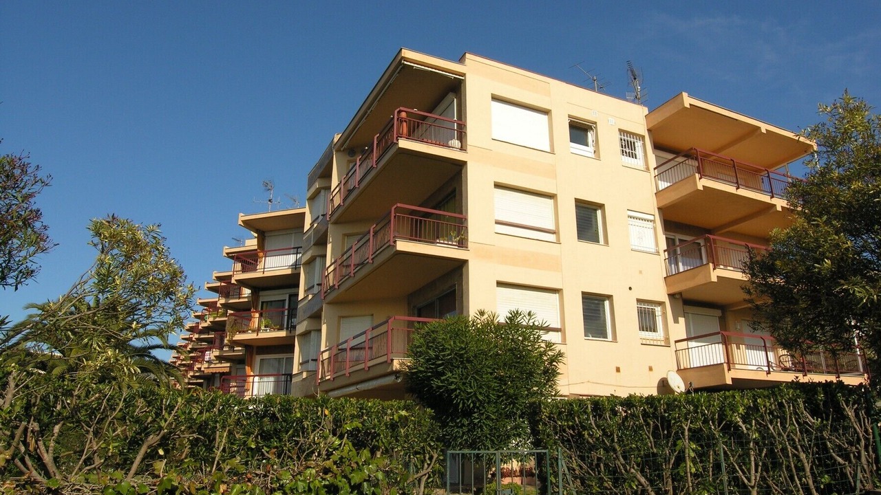Photo of Others in Palamos