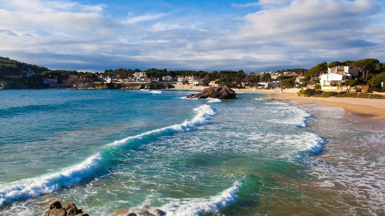 Photo of Others in Palamos