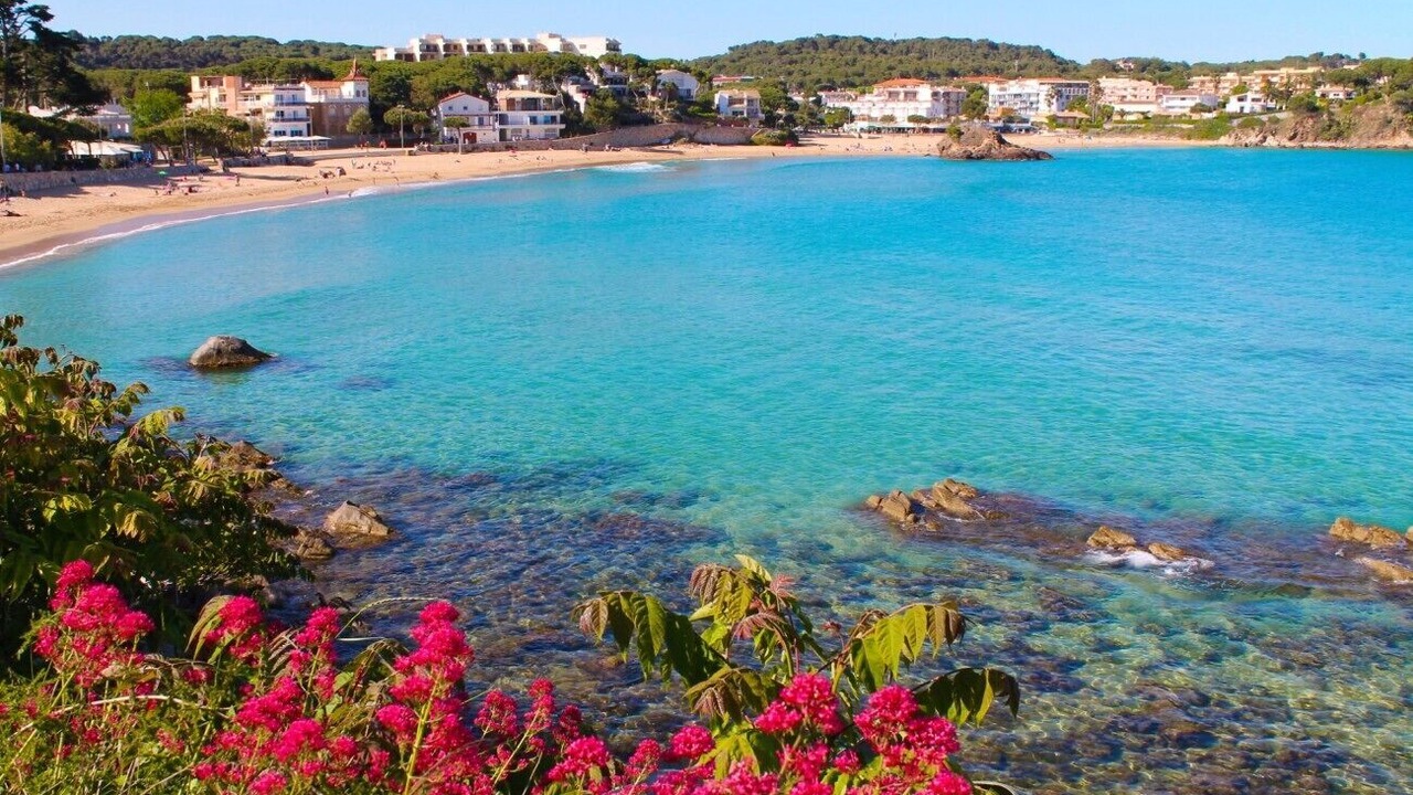 Photo of Others in Palamos