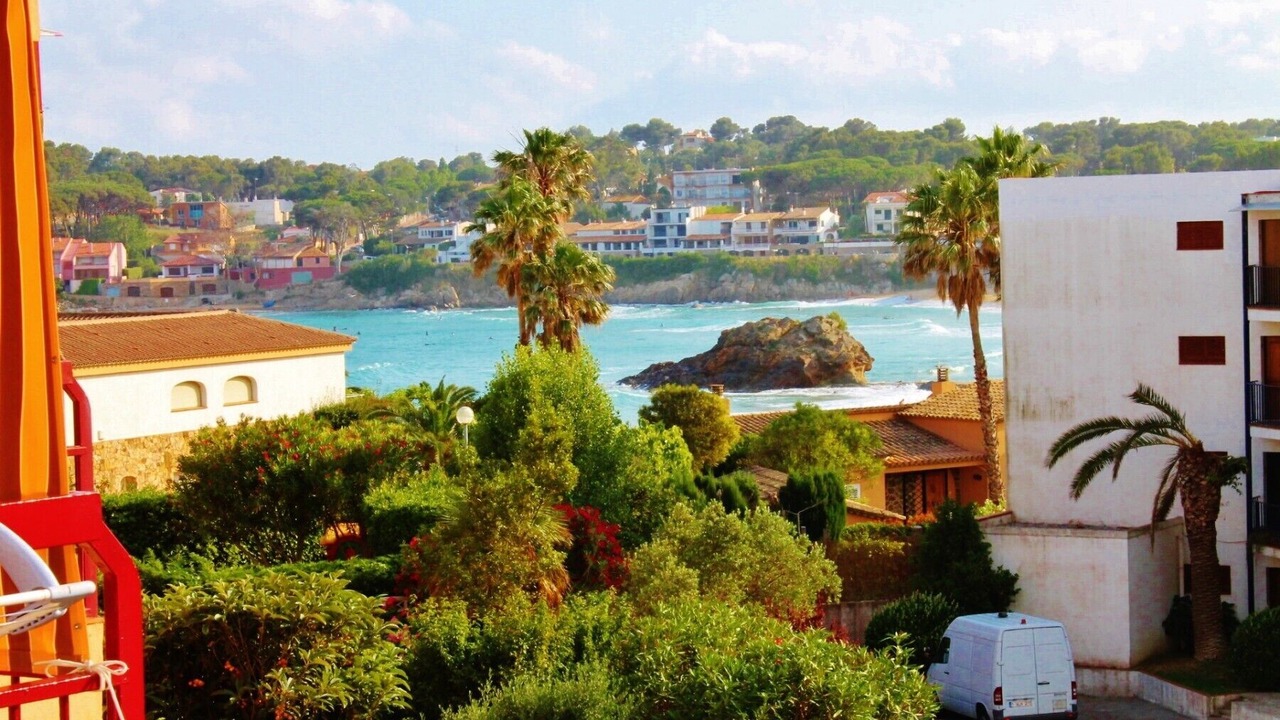 Photo of Others in Palamos
