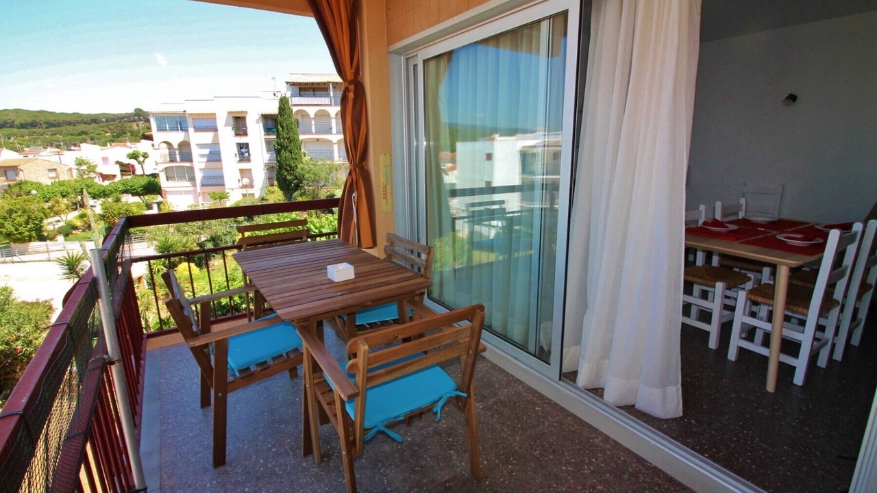 Photo of Others in Palamos