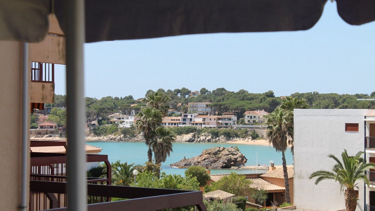 Photo of Others in Palamos