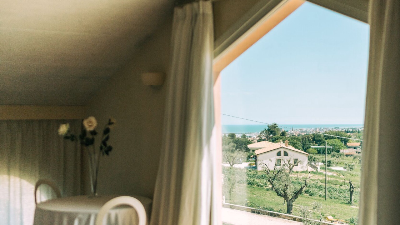 Photo of Others in Civitanova Marche